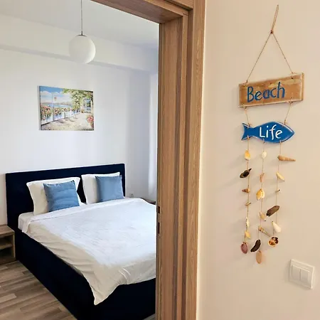 Mamaia Mamaia